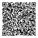 QR код "МигрантА+"