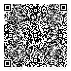 QR код "Элвент"