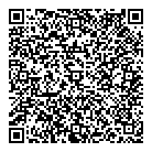 QR код "Крутое тесто"