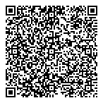 QR код "DIVIO, ТОО"