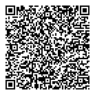 QR код "Банные традиции"