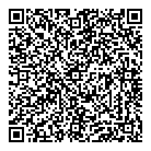 QR код "Поликлиника"