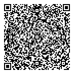QR код "Радужная аптека, ТОО"