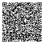 QR код "ХоббиTown"