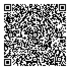 QR код "Светофор"