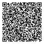 QR код "Marinewool"