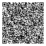 QR код "Вобла"