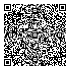 QR код "Студия красоты"
