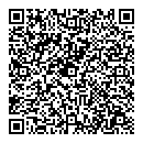 QR код "Медведь"
