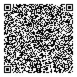 QR код "ПРИМА-МОРОЖЕНОЕ, ТОО"