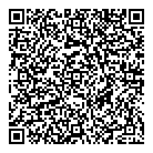 QR код "Феникс"