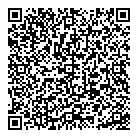 QR код "The buffet"