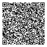 QR код "WoodDecorkz, ТОО"
