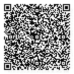 QR код "Барнаульский Булочник"