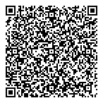 QR код "Пятерочка"