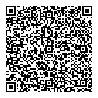 QR код "MGT-KZ"