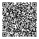 QR код "Akka style"