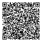 QR код "mi shop"