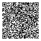 QR код "Ателье"