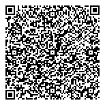 QR код "Газовик 22"