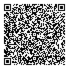 QR код "АВТОМИР БАРНАУЛ"