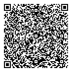 QR код "AUTOBRULEX"