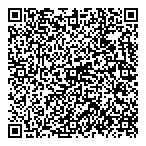 QR код "Mysatosushi"