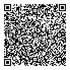 QR код "BEER & VODKA"