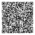 QR код "Пятерочка"
