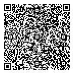 QR код "Boss bar & karaoke"