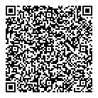 QR код "Летопись"