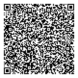 QR код "Студия массажа Натали Поляковой"