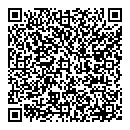 QR код "Brandy"