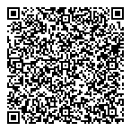 QR код "Винотека"