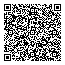 QR код "Оптика"