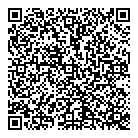 QR код "Apetit"