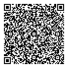 QR код "Асель"