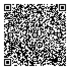 QR код "QIWI"