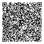QR код "СервисМастер"