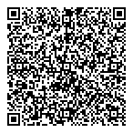 QR код "Авто-Азиат"