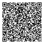QR код "Страховой агент"