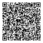 QR код "Sova_Shop"