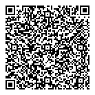 QR код "Elegance"