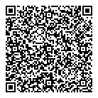 QR код "Гулдер"