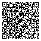 QR код "Elbor Networks Systems, ТОО"