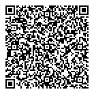 QR код "Шашлычная"