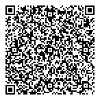 QR код "Мой Дом"