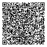 QR код "Pinkberry"
