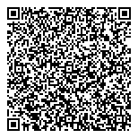 QR код "Энергия-Сервис"