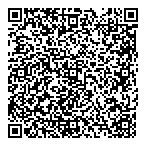 QR код "Bravo!"